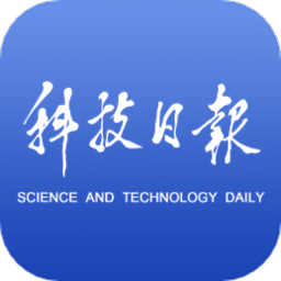 如何使用星空APP识别星星和星座